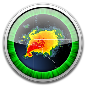 RadarScope: App Reviews, Features, Pricing & Download | AlternativeTo