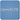 OpenALPR icon