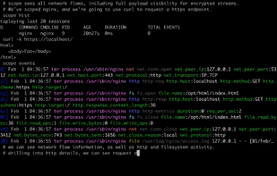 AppView screenshot 1