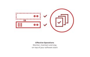 Stackmasters screenshot 2
