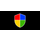 Fast Antivirus icon