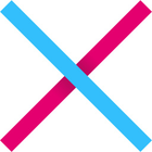 Open Granular icon