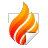 FirePlotter icon