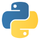 pywinauto icon