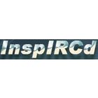 InspIRCd icon