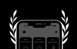 AI GPT-4o Chat: Ask Question screenshot 1