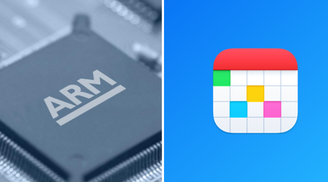 Fantastical 4.0.12 update brings support for Windows 64-bit Arm and other improvements image