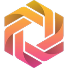 AtmosAI icon