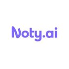 Noty.ai icon