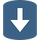 ApexSQL Backup icon