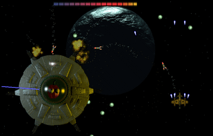 Kartoffelpüree screenshot 3