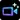 Cyberlink PerfectCam icon