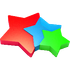 LinkCollector icon
