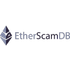 etherscamdb icon