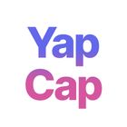 YapCap icon
