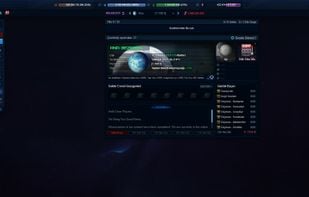 OGame.life screenshot 1