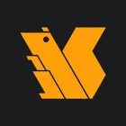 Squirrel - Expense Tracker icon