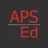 APSEd icon
