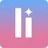 lingly icon