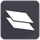 Memory Map icon