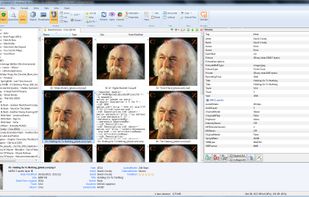 Konvertor screenshot 1