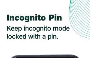 JioSphere screenshot 3