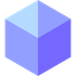 Changes.Page icon