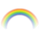 AeroRainbow icon