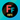 FluidFrames.RIFE icon