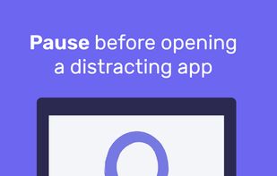 ScreenZen screenshot 1