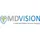 MDVision EMR icon