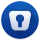 Enpass icon