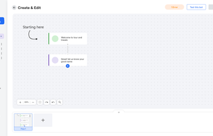BotPenguin screenshot 2