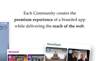 Relevnt screenshot 3