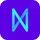 MetaNumbers icon