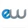 EntireWeb Icon