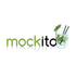 Mockito icon