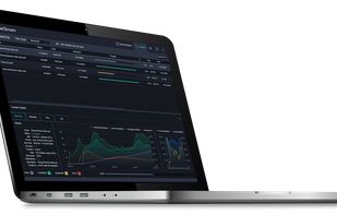 Jet Stream screenshot 1