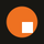 Juno Connect icon