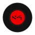 NextGroove icon