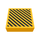 Insular icon