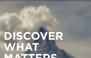 Inkworthy screenshot 1