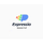 Expressia icon