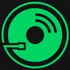 Spotiguess icon