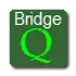 Quick Bridge icon