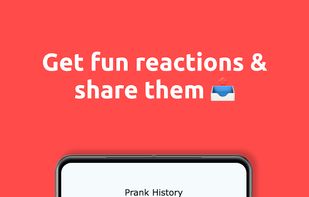 AI Prank Caller screenshot 3