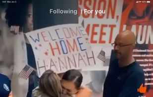 Clapper - Video, Live, Chat screenshot 1