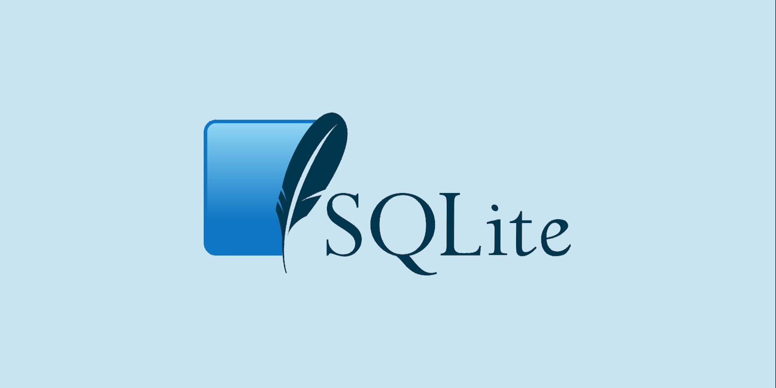 SQLite 3.45 released with enhanced JSON functions, FTS5 tokendata ...