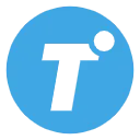 TGDesk icon