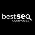 Best SEO Service Companies icon